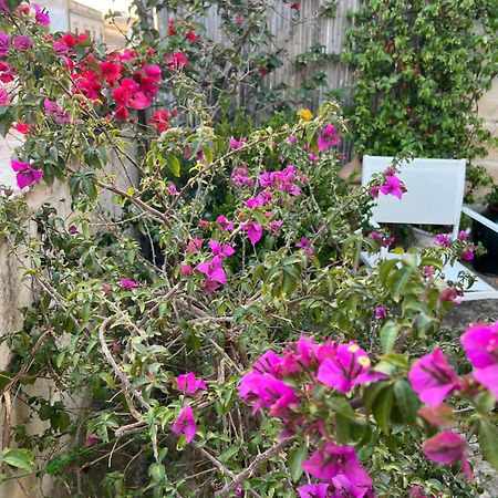 Suite Battisti 7 Lecce Exterior photo